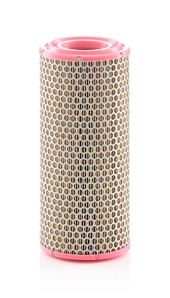 4133781