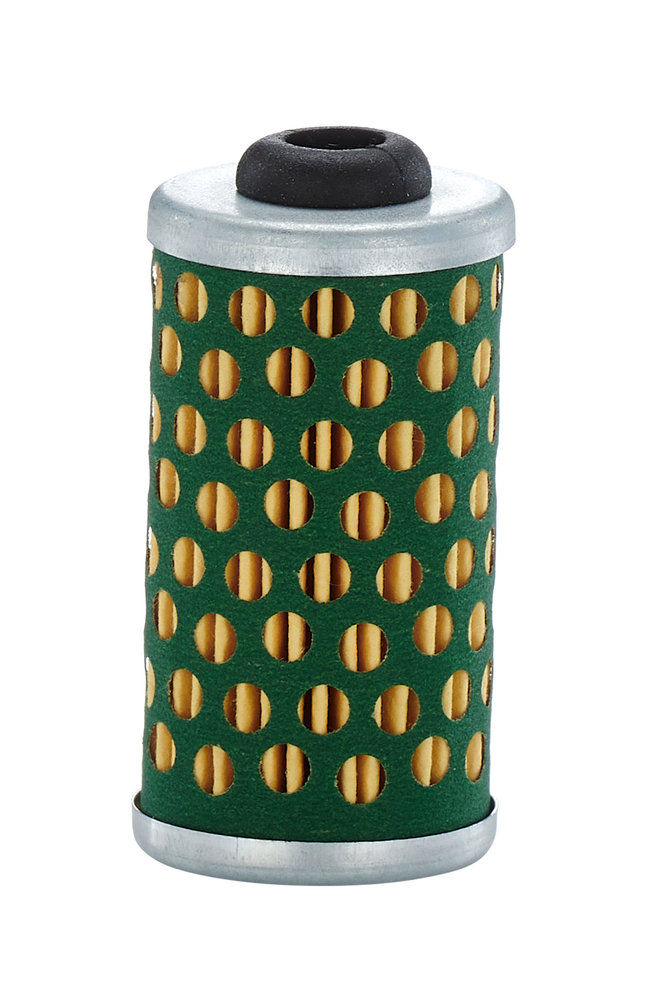 MANN-FILTER P32