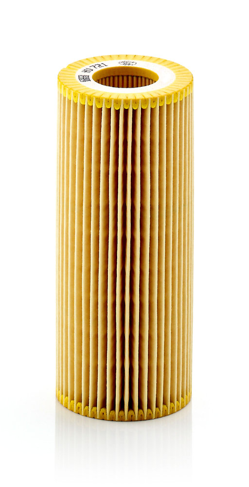 4671091