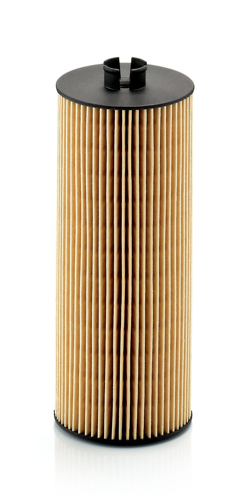 4672501