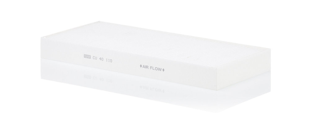 MANN-FILTER CU40110