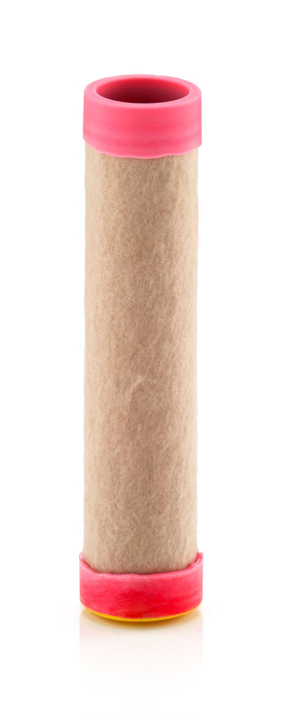 MANN-FILTER CF100