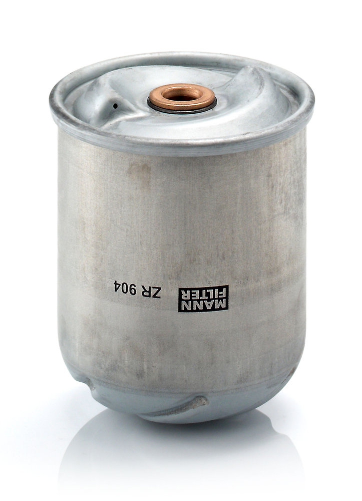 MANN-FILTER ZR904X