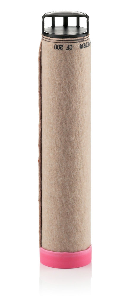 4673741