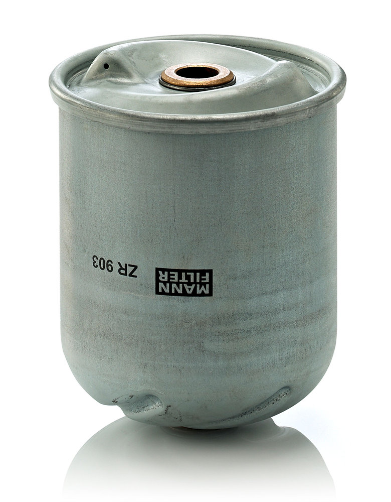 MANN-FILTER ZR903X