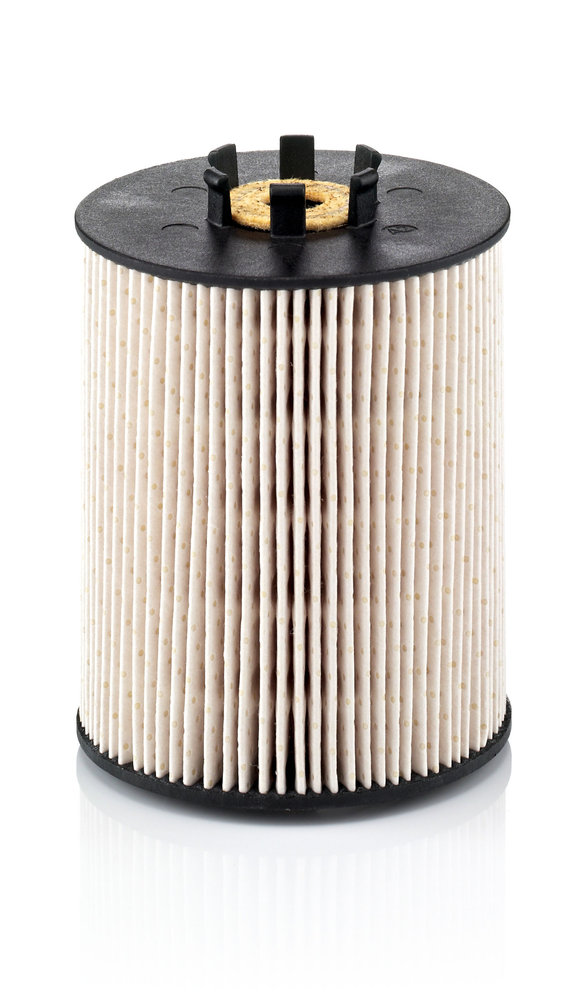MANN-FILTER PU815X