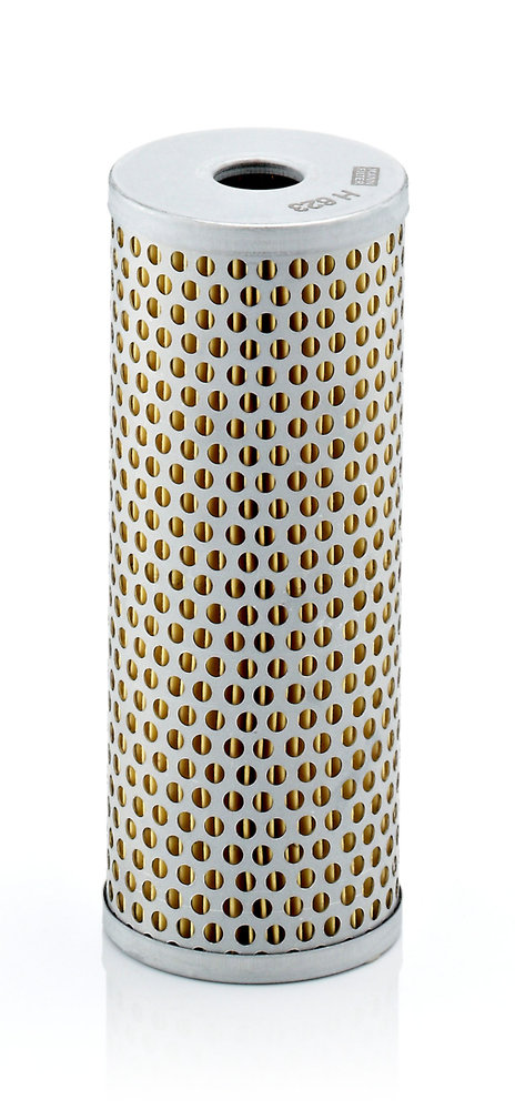 4674201