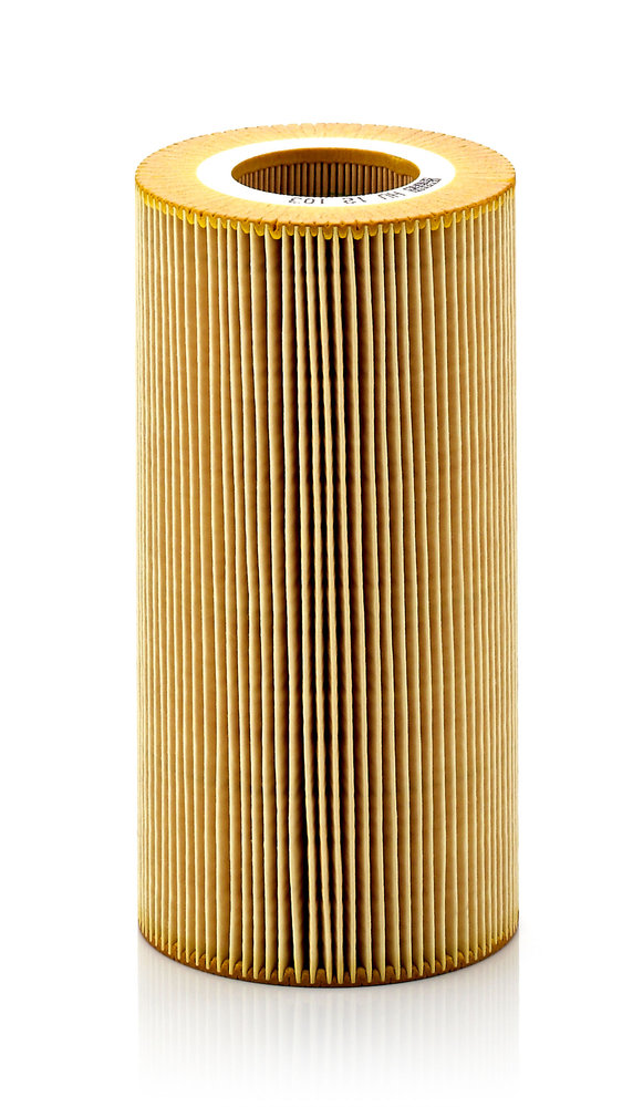 MANN-FILTER HU12103X