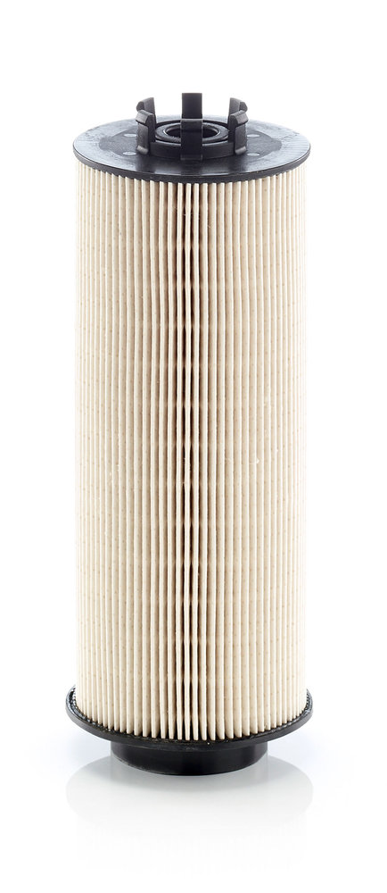 MANN-FILTER PU966/1X
