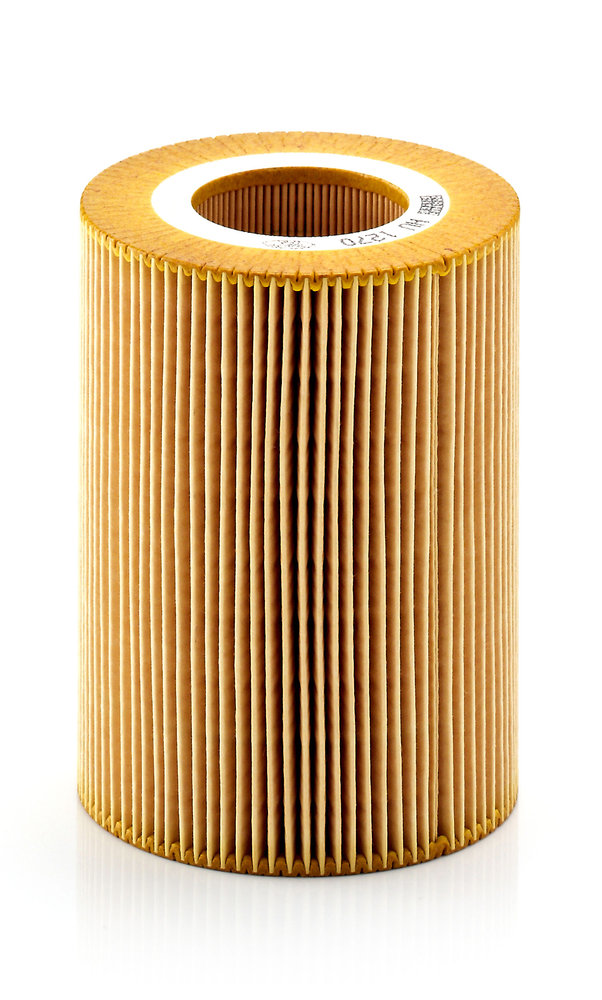 MANN-FILTER HU1270X