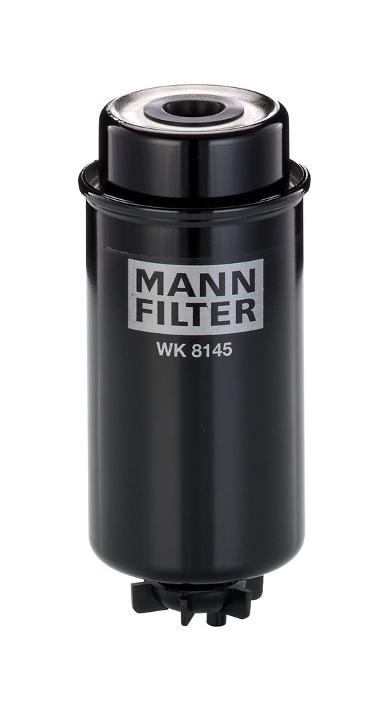 MANN-FILTER WK8145