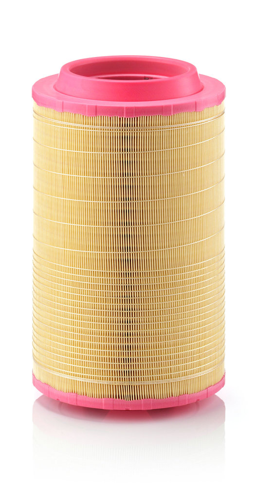4681071