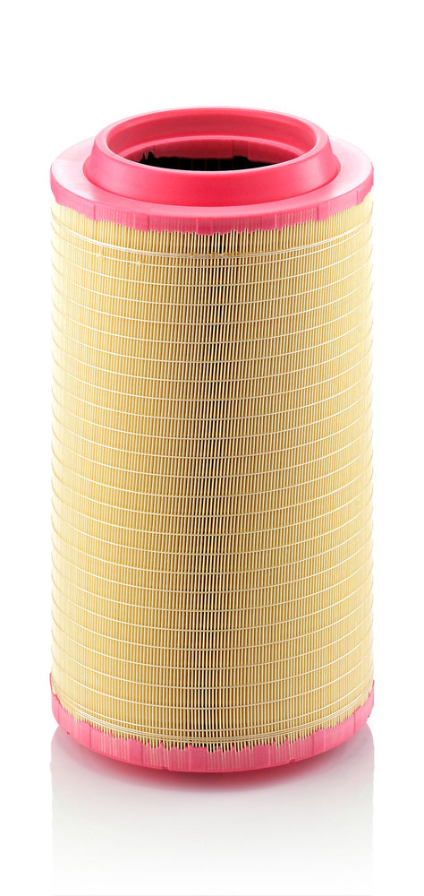 4681891