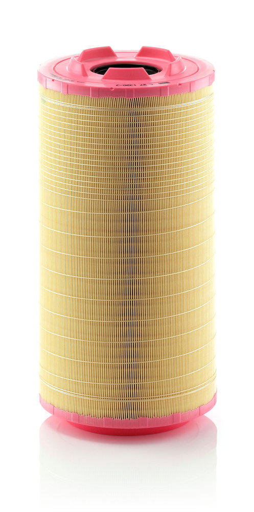 4683211