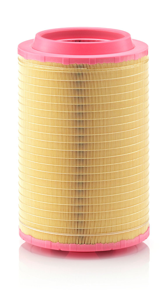 Mann C27998/5