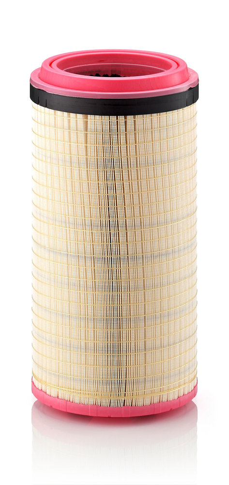 MANN-FILTER C281300