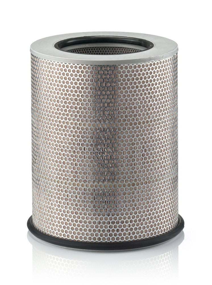 Mann C341500/1