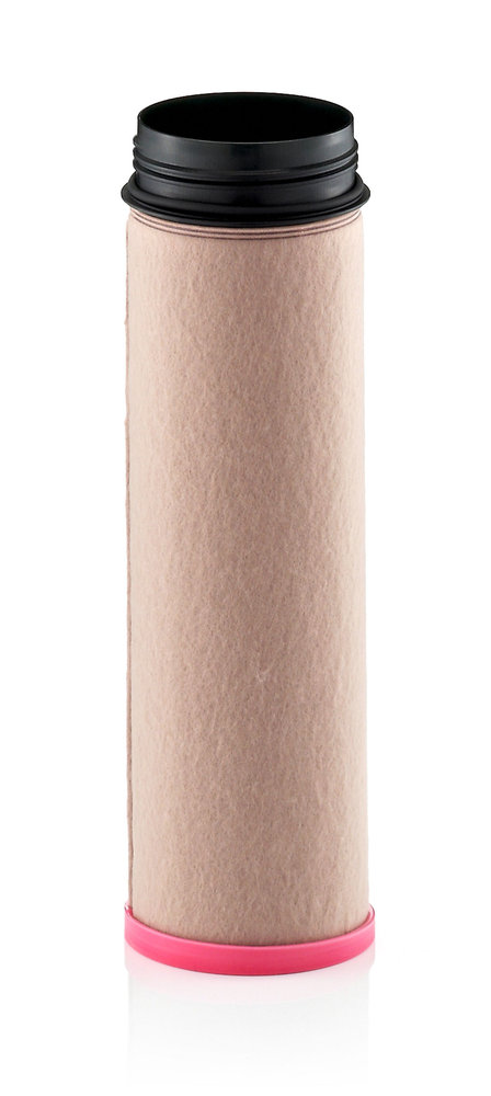 MANN-FILTER CF1350