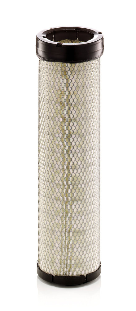 MANN-FILTER CF14002