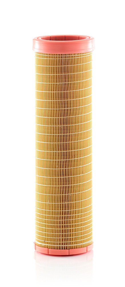 MANN-FILTER CF15116/2