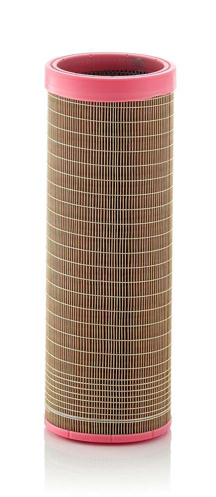 MANN-FILTER CF18190/2