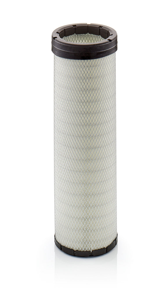 MANN-FILTER CF18211