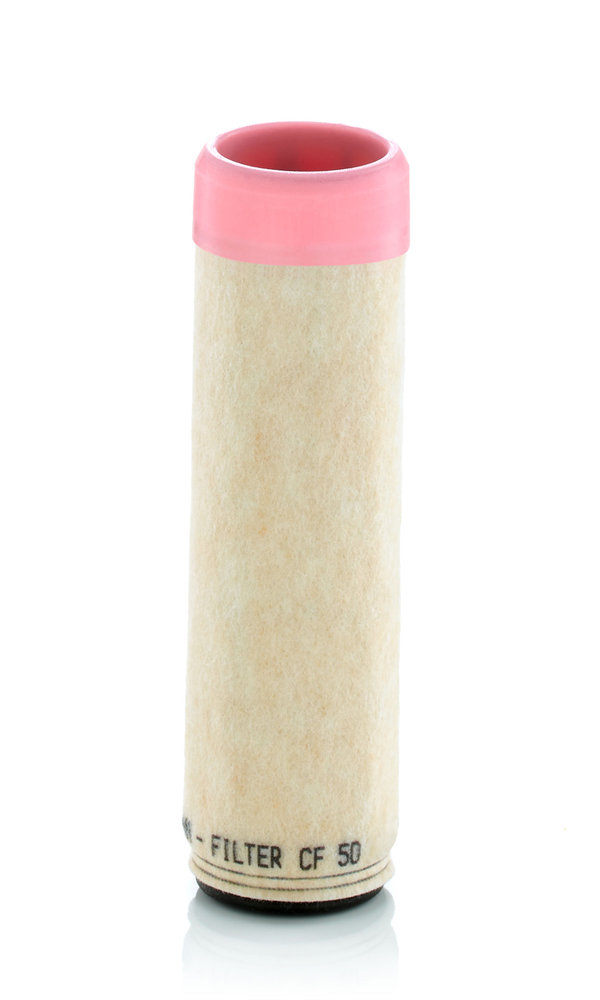 MANN-FILTER CF50