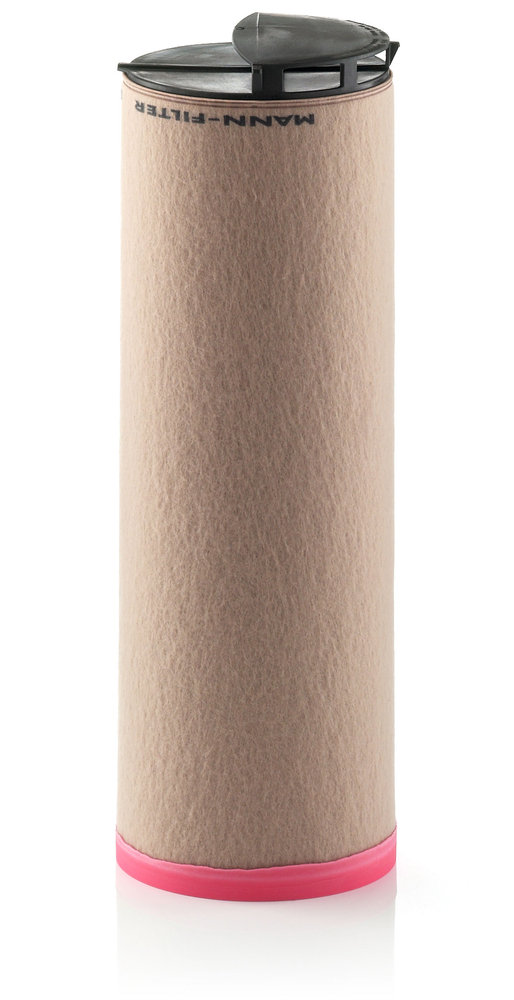 MANN-FILTER CF810