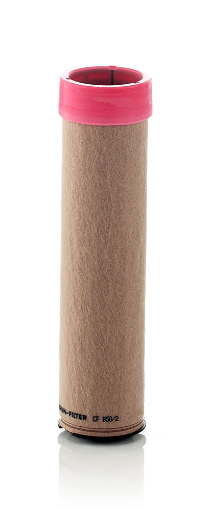 4777401