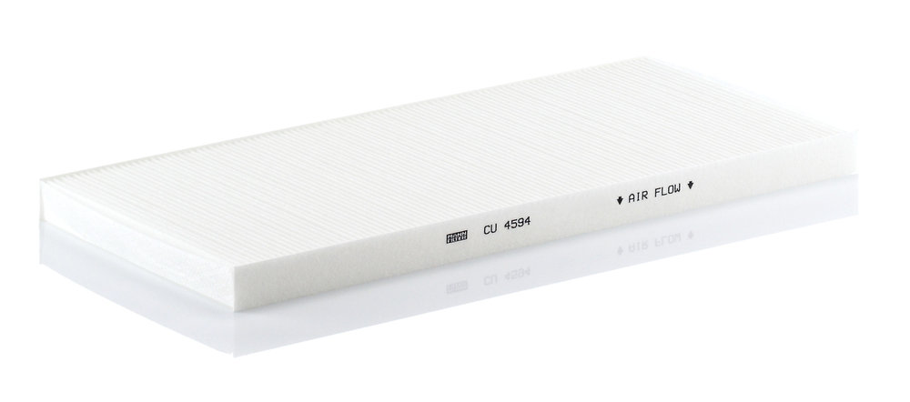 MANN-FILTER CU4594