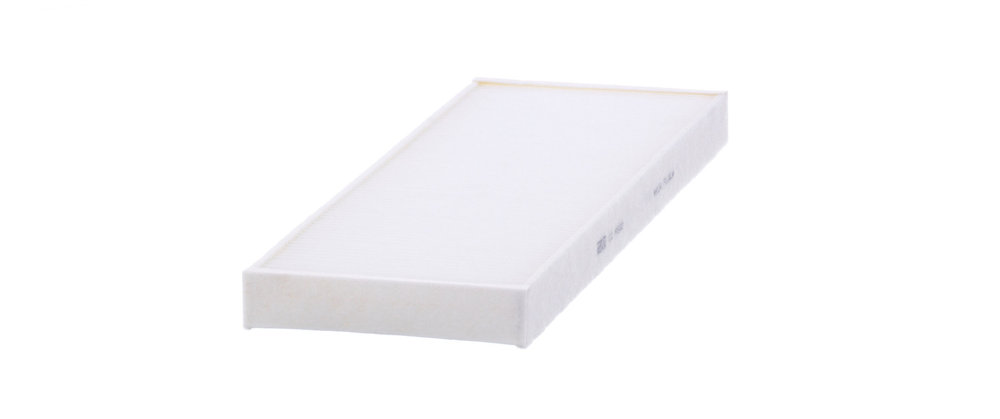 MANN-FILTER CU4662
