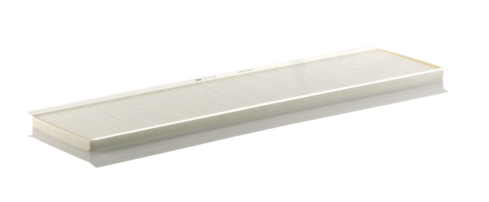 MANN-FILTER CU91001