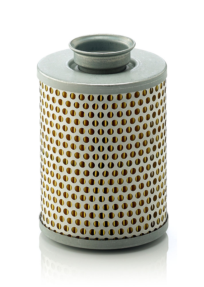 MANN-FILTER P919/7