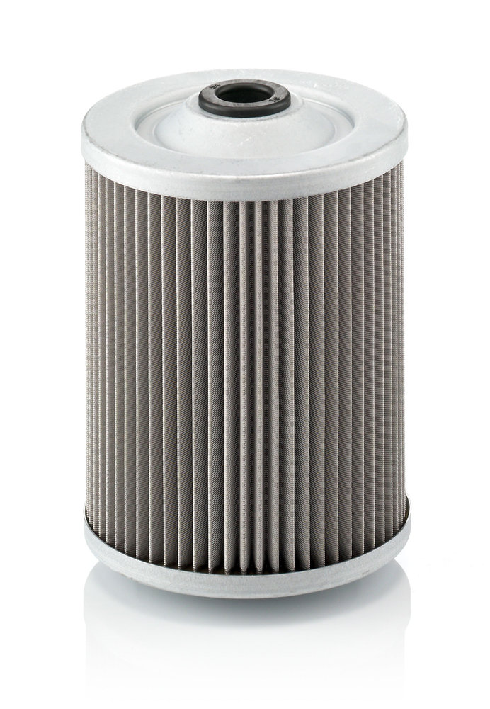 MANN-FILTER P990