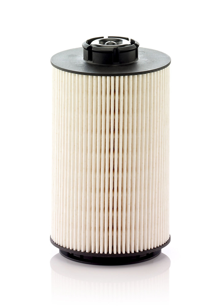 MANN-FILTER PU1058/1X