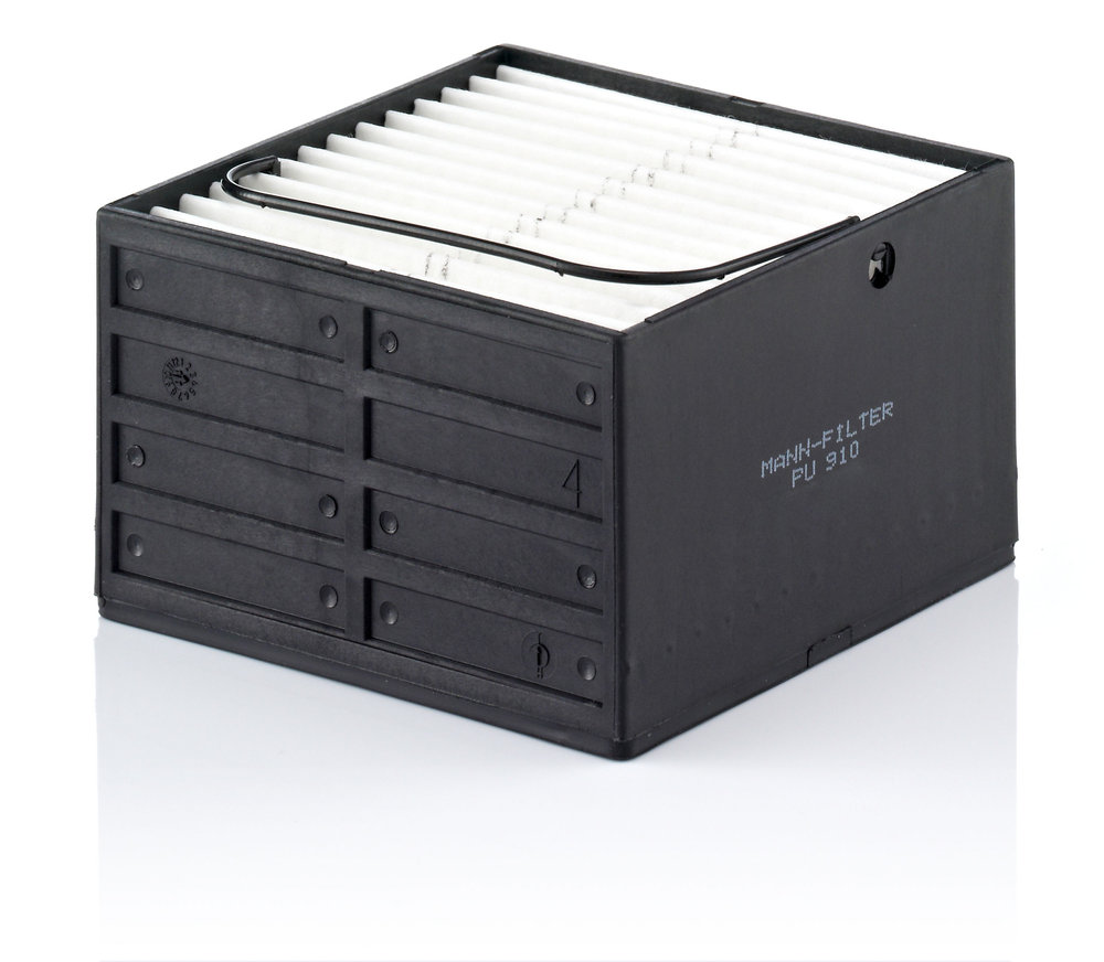 MANN-FILTER PU910