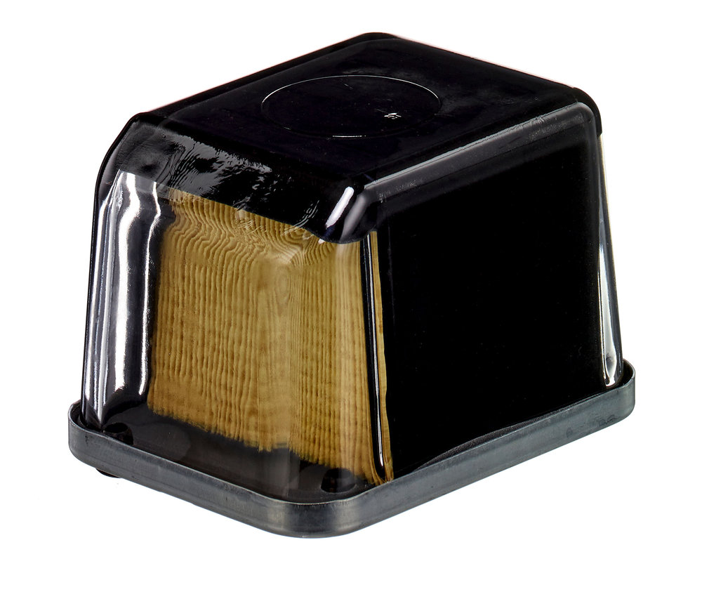 MANN-FILTER WK13001