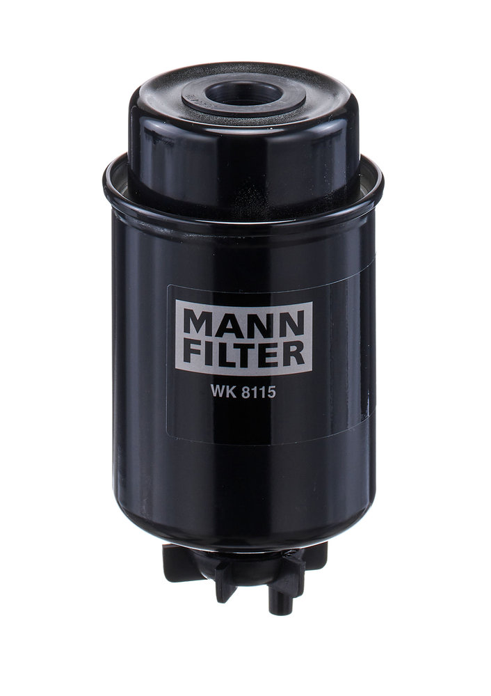MANN-FILTER WK8115