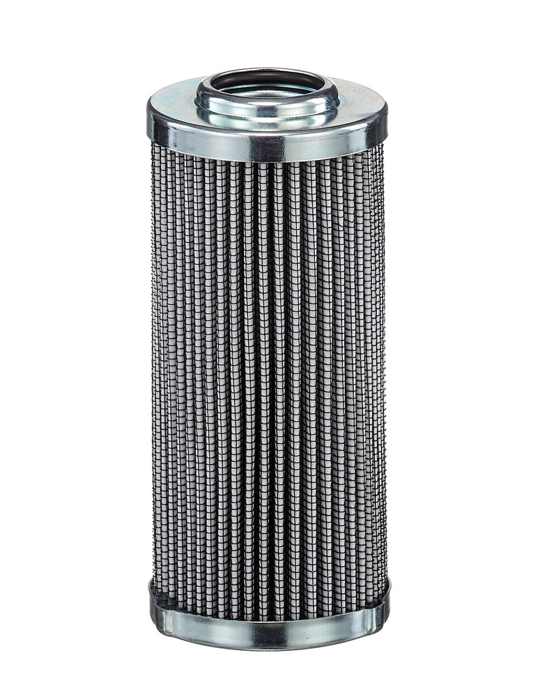 MANN-FILTER HD509