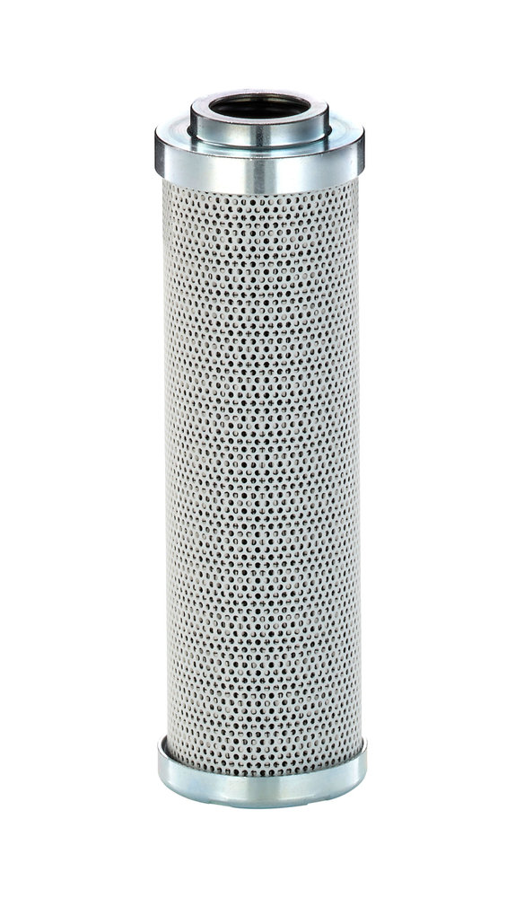 MANN-FILTER HD512