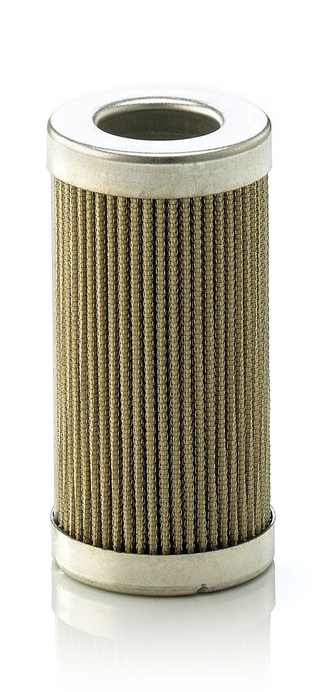 MANN-FILTER HD57/5