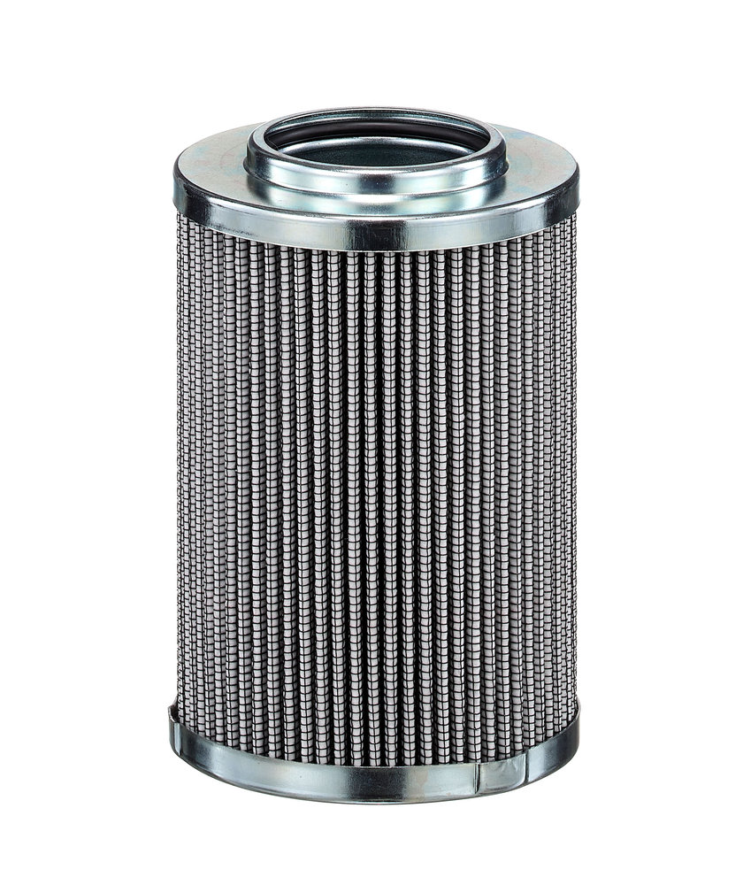 MANN-FILTER HD825/2