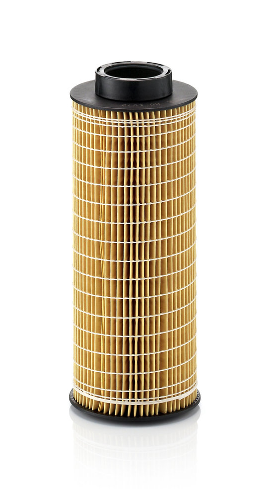 MANN-FILTER HU1072X