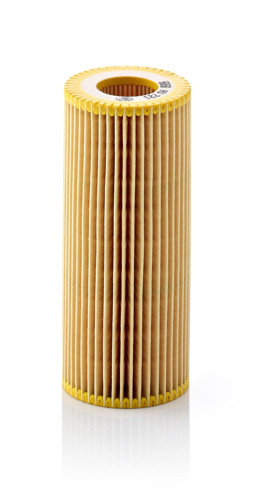4784351