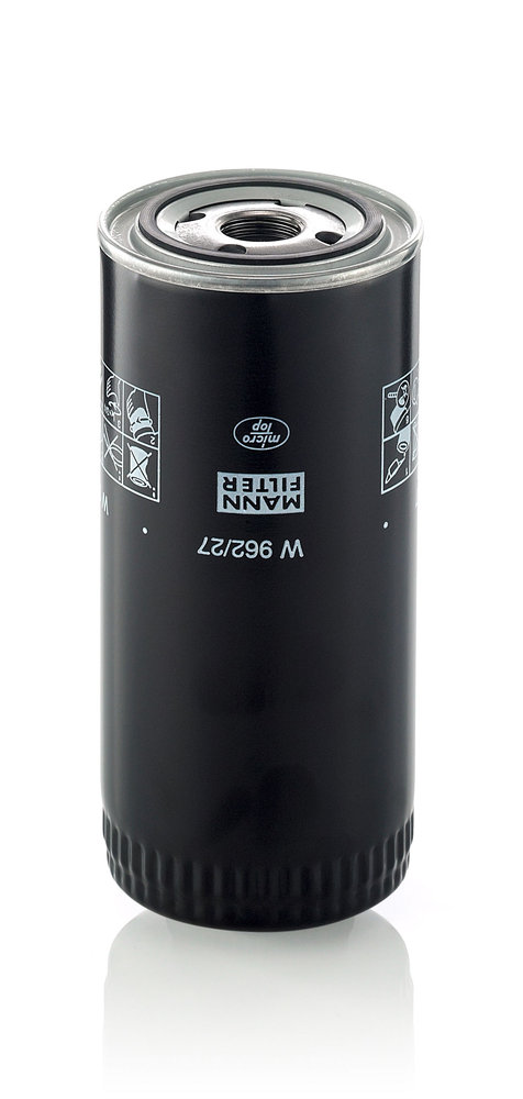 MANN-FILTER W962/27