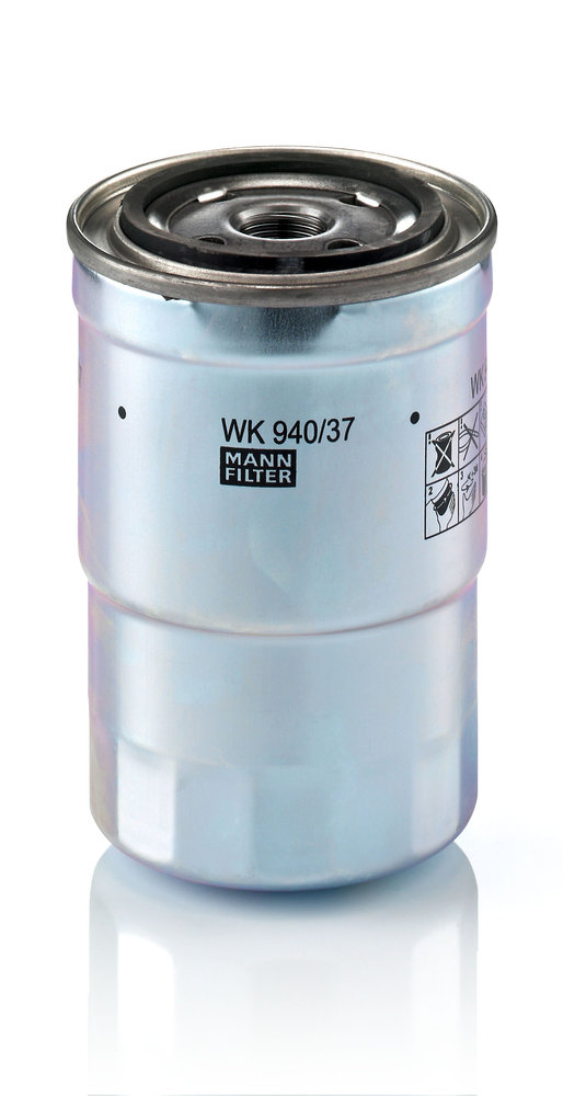 4995011