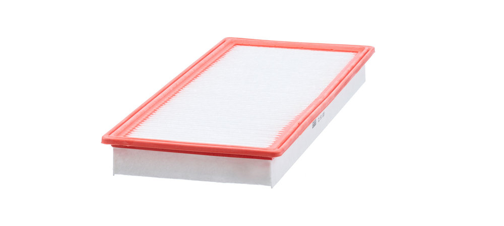 MANN-FILTER CU50005