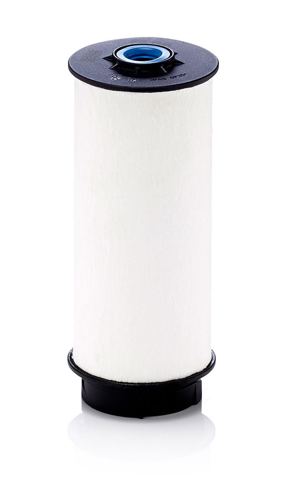 MANN-FILTER PU7004Z