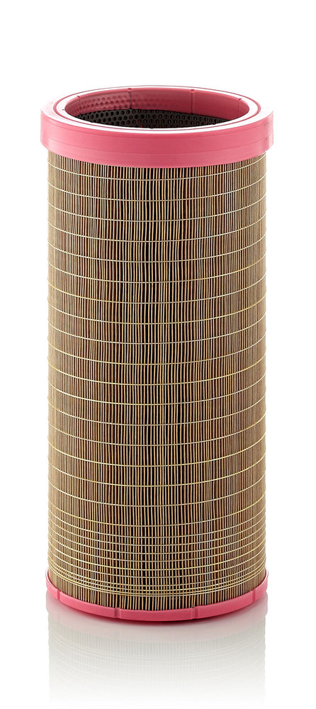 MANN-FILTER CF23430/2
