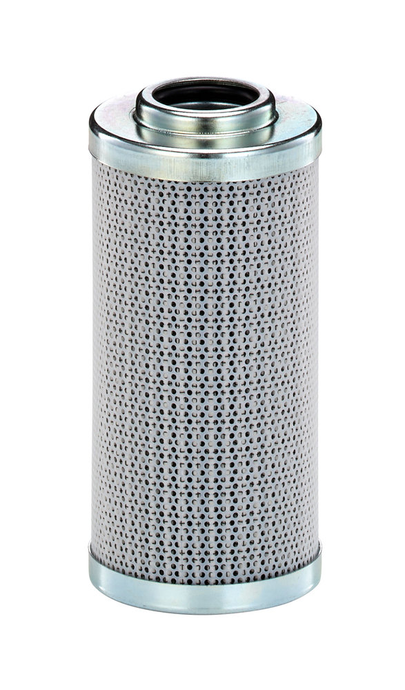 MANN-FILTER HD601